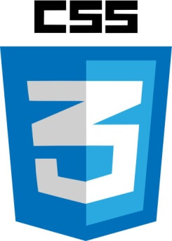 מדריכים של CSS3