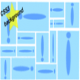 תכונות הרקע החדשות של CSS3 background 
