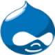 מדריך התקנה ראשונית של דרופל (drupal) על שרת מקומי